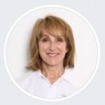 Jane Collins Sports Therapy 