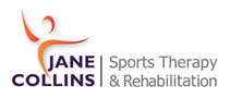 Jane Collins | Sports Therapy & Rehabilitation