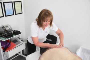 manual therapies with jane collins sports therapy